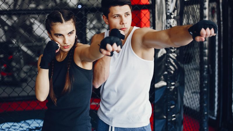 10 Daily Habits to Reduce Stress and Anxiety