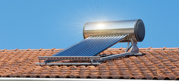 Why it should be illegal not to have this on your roof?