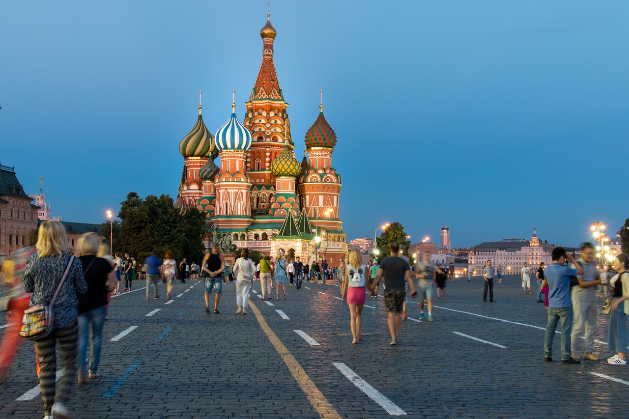 Economic War Escalates: G7’s Potential Confiscation of Russian Assets and the Global Fallout