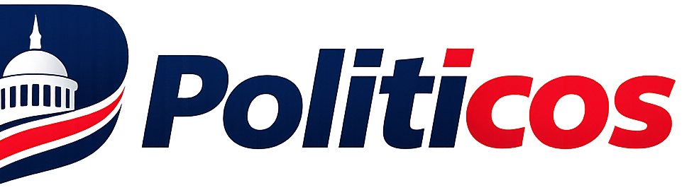 Politikos