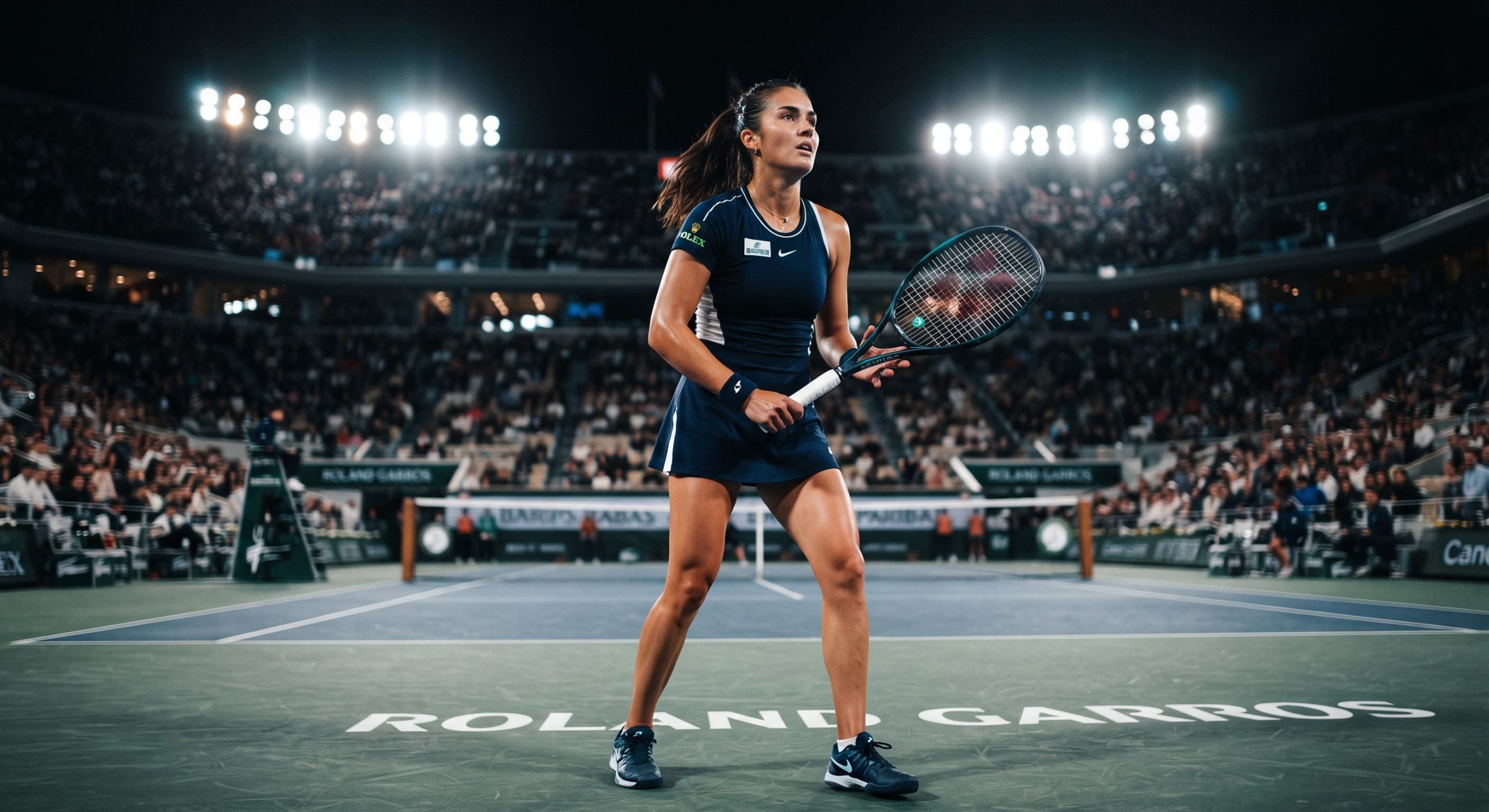 Tennis Tour Chaos: Sinner Ends Season, Zverev-Shelton Practice Drama, and Gauff Targeted in Beijing