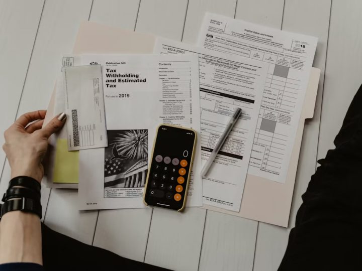 UK Pensions Explained in Plain English: How Much to Save, When You Can Cash In, and How It All Works