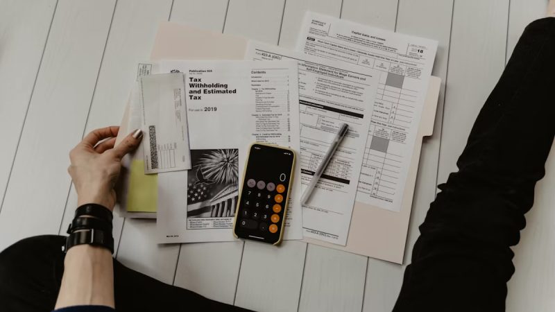 UK Pensions Explained in Plain English: How Much to Save, When You Can Cash In, and How It All Works