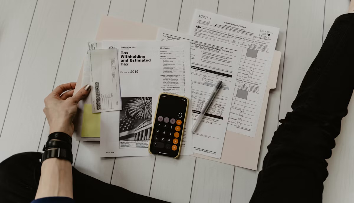 UK Pensions Explained in Plain English: How Much to Save, When You Can Cash In, and How It All Works